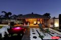 Property photo of 58 Tendring Way Girrawheen WA 6064