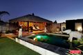 Property photo of 58 Tendring Way Girrawheen WA 6064