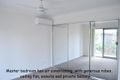 Property photo of 32/80-92 Groth Road Boondall QLD 4034
