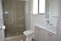 Property photo of 32/80-92 Groth Road Boondall QLD 4034