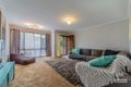 Property photo of 3/33 Albert Road Drouin VIC 3818
