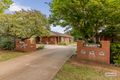 Property photo of 3/33 Albert Road Drouin VIC 3818