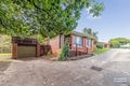Property photo of 3/33 Albert Road Drouin VIC 3818