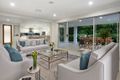 Property photo of 9122 Peter Senior Drive Hope Island QLD 4212