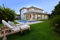 Property photo of 9122 Peter Senior Drive Hope Island QLD 4212