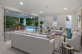Property photo of 9122 Peter Senior Drive Hope Island QLD 4212