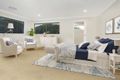 Property photo of 9122 Peter Senior Drive Hope Island QLD 4212