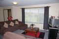 Property photo of 7 Severn Court Para Hills SA 5096