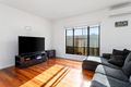 Property photo of 4/64 Fairmount Street Hadfield VIC 3046