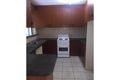 Property photo of 22 Henry Ellis Street Alawa NT 0810