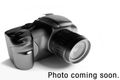 Property photo of 3 Glendower Way Spearwood WA 6163