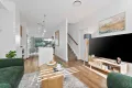 Property photo of 2/35 Waroonga Road Waratah NSW 2298