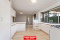 Property photo of 19 Kurrajong Road Safety Bay WA 6169