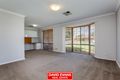 Property photo of 19 Kurrajong Road Safety Bay WA 6169
