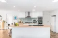 Property photo of 41 Daintree Way Ocean Grove VIC 3226