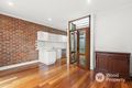 Property photo of 7 Earl Street Windsor VIC 3181