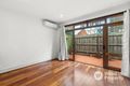 Property photo of 7 Earl Street Windsor VIC 3181
