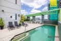 Property photo of 405/66 Manning Street South Brisbane QLD 4101