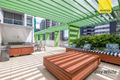 Property photo of 405/66 Manning Street South Brisbane QLD 4101
