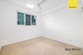 Property photo of 405/66 Manning Street South Brisbane QLD 4101