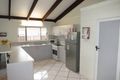 Property photo of 22 Corveth Street Thuringowa Central QLD 4817