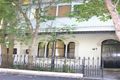 Property photo of 81 Pitt Street Redfern NSW 2016