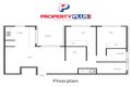 Property photo of 212/2A Cooks Avenue Canterbury NSW 2193