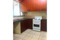 Property photo of 22 Henry Ellis Street Alawa NT 0810
