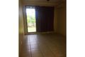 Property photo of 22 Henry Ellis Street Alawa NT 0810