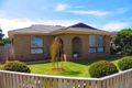 Property photo of 98 Barries Road Melton VIC 3337