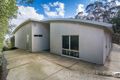 Property photo of 23 Vantage Way Crafers SA 5152