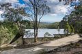 Property photo of 23 Vantage Way Crafers SA 5152
