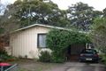 Property photo of 10 Park Street Huskisson NSW 2540