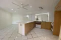 Property photo of 1/32 Killowill Avenue Paradise Point QLD 4216