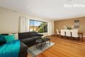 Property photo of 61 Jacks Avenue Dingley Village VIC 3172