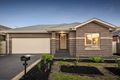 Property photo of 7 Beau Vista Drive Craigieburn VIC 3064
