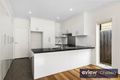 Property photo of 2/71 Church Road Carrum VIC 3197