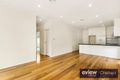 Property photo of 2/71 Church Road Carrum VIC 3197