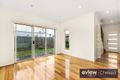 Property photo of 2/71 Church Road Carrum VIC 3197