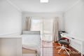 Property photo of 1/62 Larch Crescent Mount Waverley VIC 3149