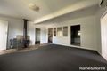 Property photo of 71 Sowerby Street Muswellbrook NSW 2333
