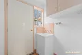 Property photo of 9 Whitford Place Conder ACT 2906