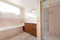 Property photo of 23 Mullens Road Vermont South VIC 3133