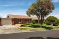 Property photo of 23 Mullens Road Vermont South VIC 3133