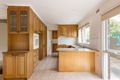 Property photo of 23 Mullens Road Vermont South VIC 3133
