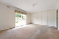 Property photo of 23 Mullens Road Vermont South VIC 3133