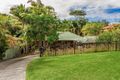 Property photo of 30 Longmorn Crescent Merrimac QLD 4226