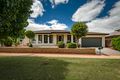 Property photo of 2 Flagstone Street Harrison ACT 2914