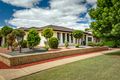 Property photo of 2 Flagstone Street Harrison ACT 2914
