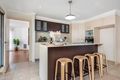 Property photo of 2 Flagstone Street Harrison ACT 2914